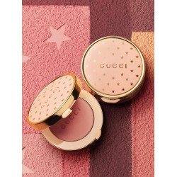 Gucci Beauty Luminous Matte Beauty Blush
